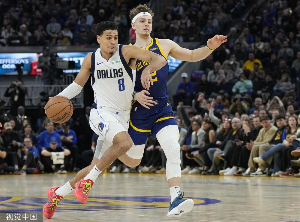 抵达英格兰 抵达英格兰