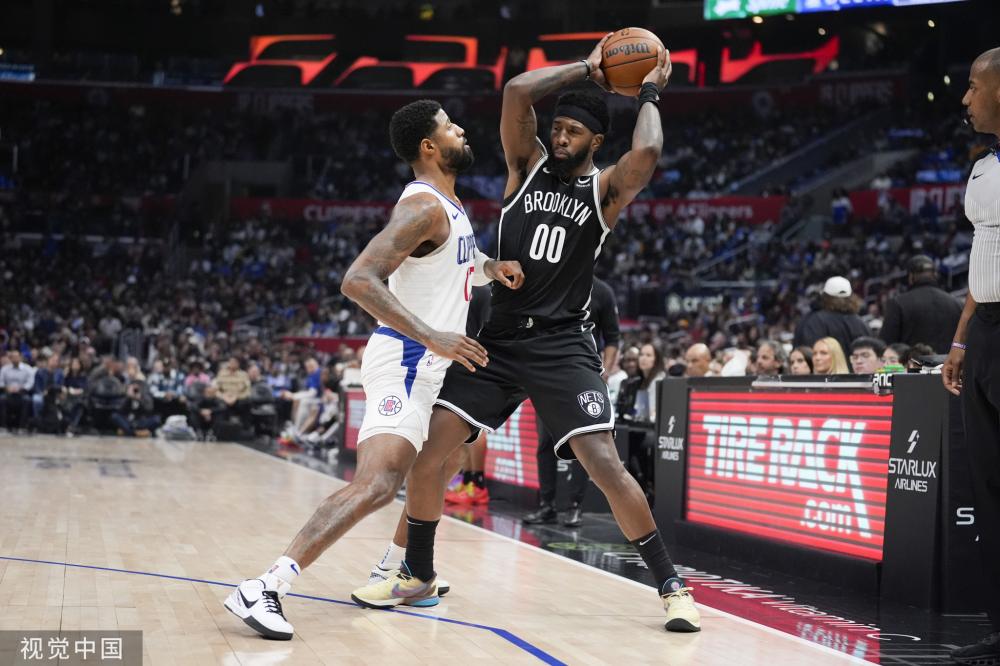 阿根廷模特 阿根廷模特