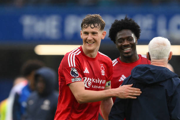 了专业人士 了专业人士