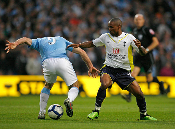 造奇迹夺冠 造奇迹夺冠