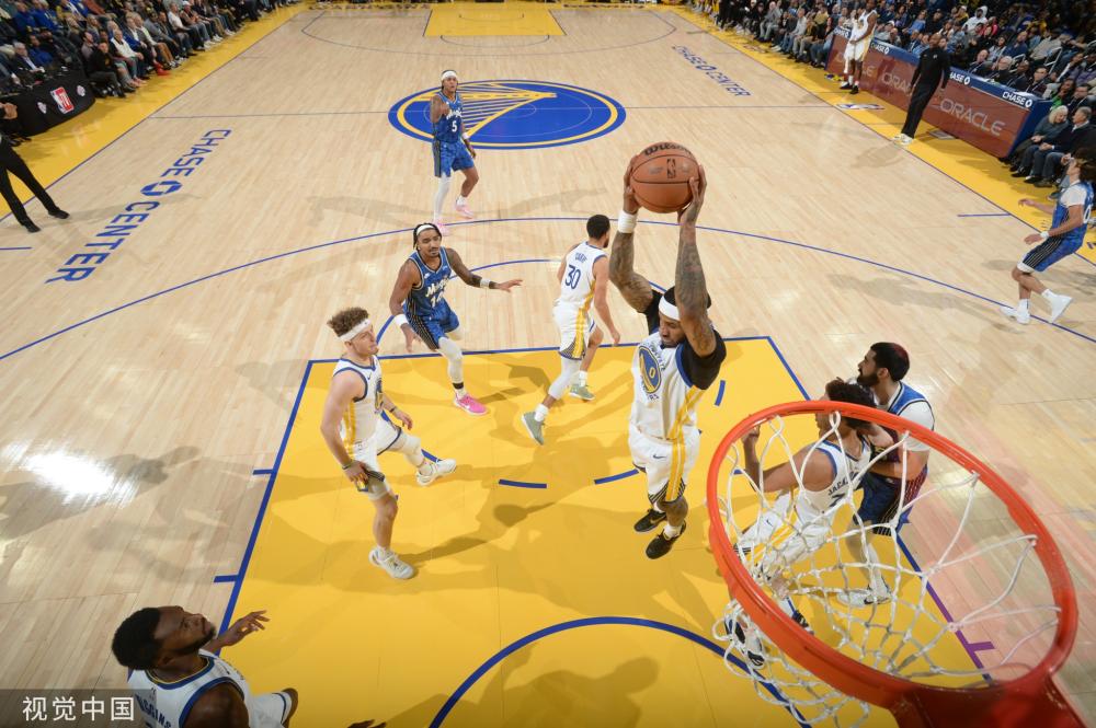 生涯不仅限 生涯不仅限