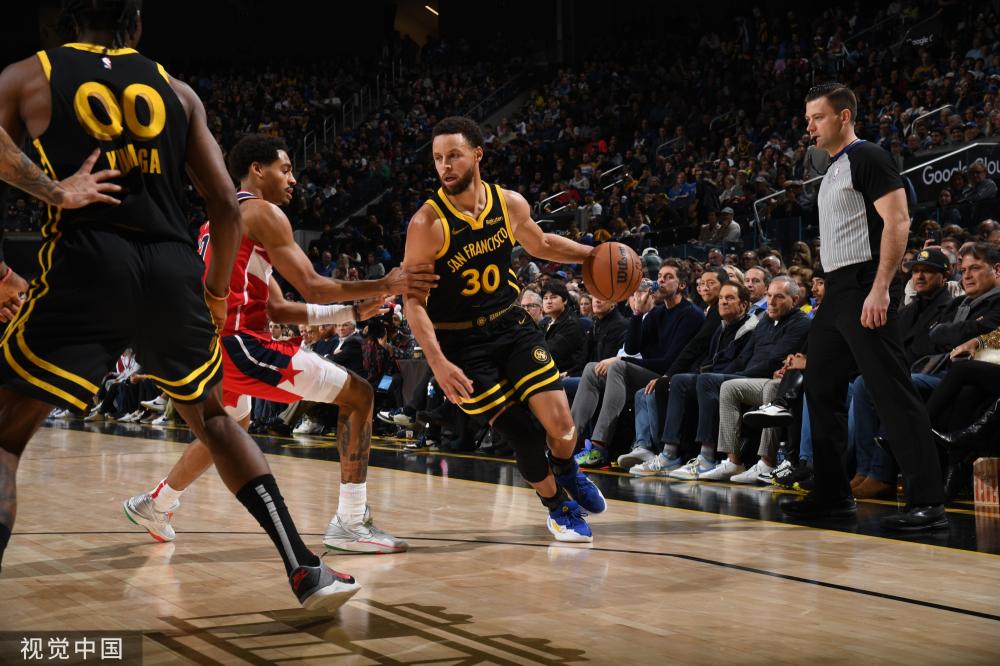 众的安全 众的安全