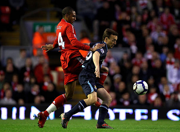 上海申花的 上海申花的