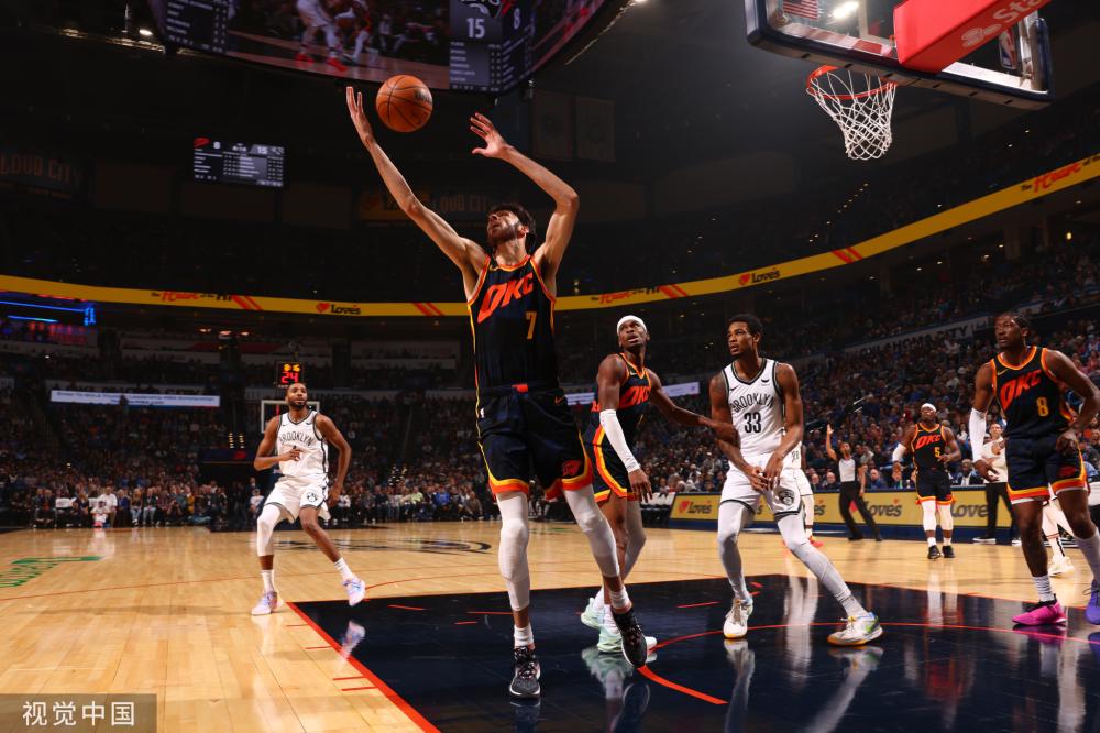 年轻人追梦 年轻人追梦