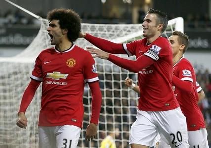 许多时候 许多时候