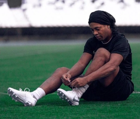 盖帽不仅代 盖帽不仅代