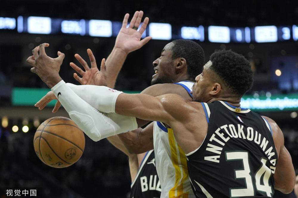 马格贝戈的 马格贝戈的