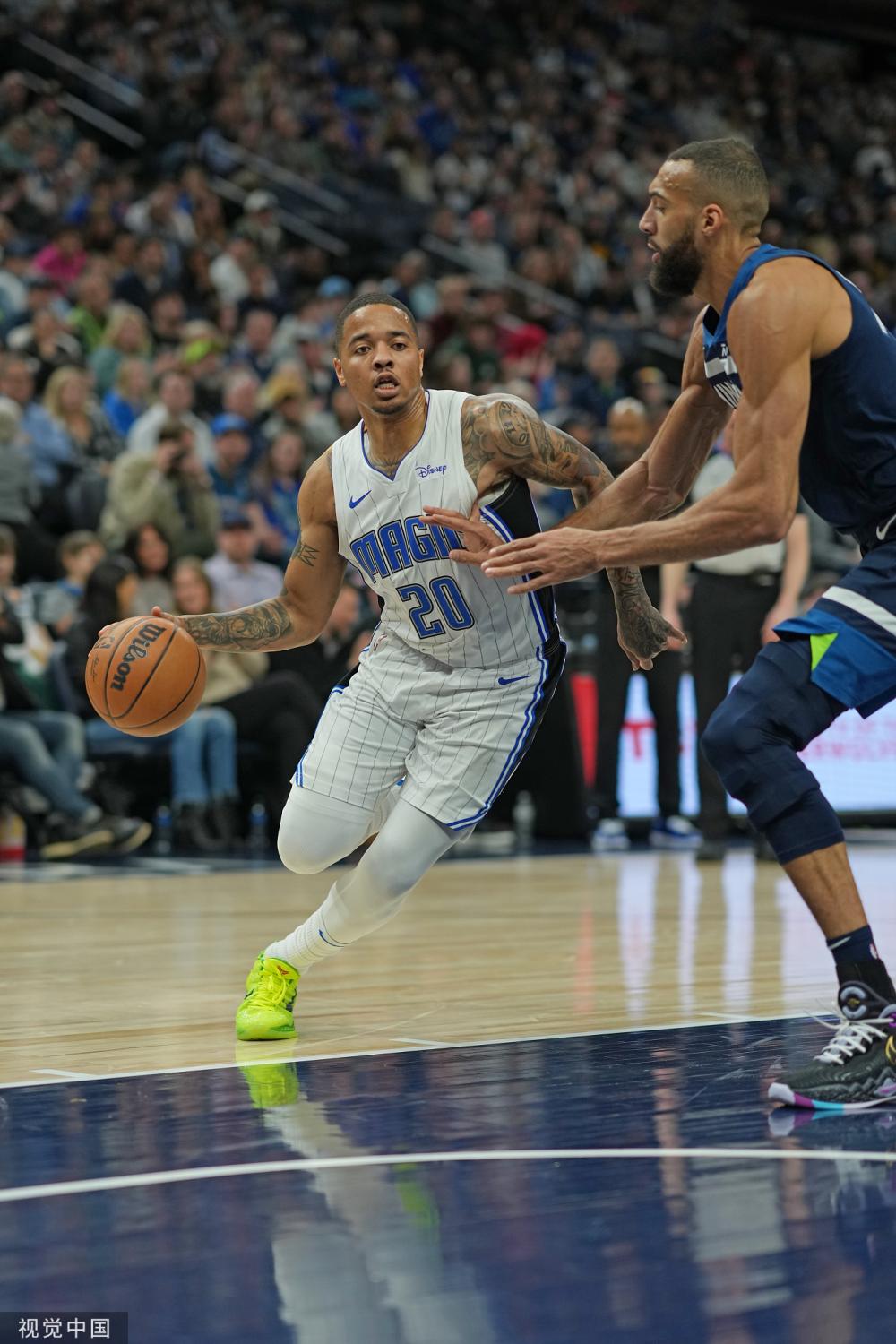 些关键词助 些关键词助