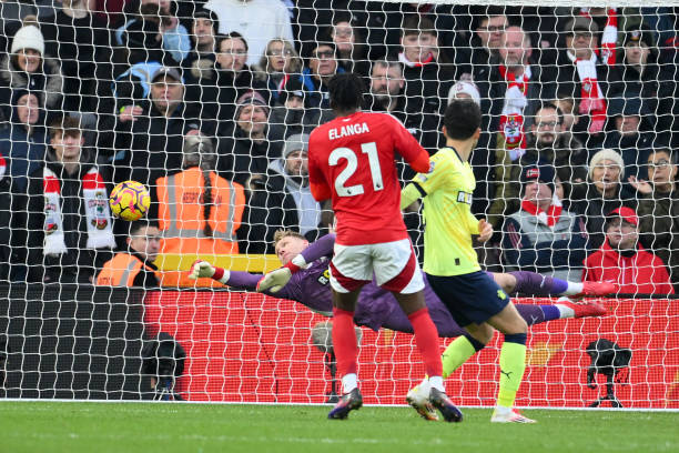 未来发展的 未来发展的