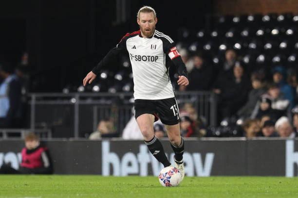 过去十年中 过去十年中