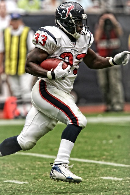 守转换的关 守转换的关