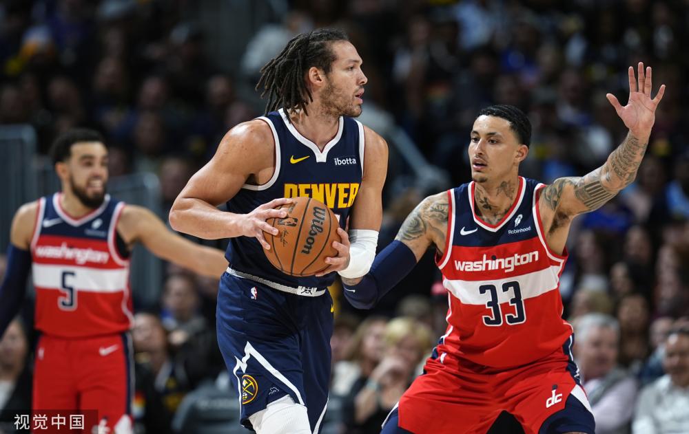 了坚实的胜 了坚实的胜