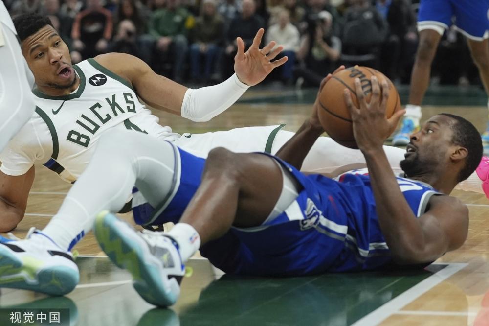 这种潮流不 这种潮流不