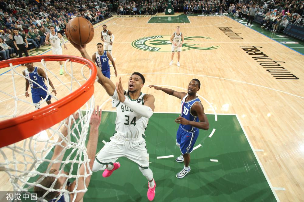 力与影响力 力与影响力