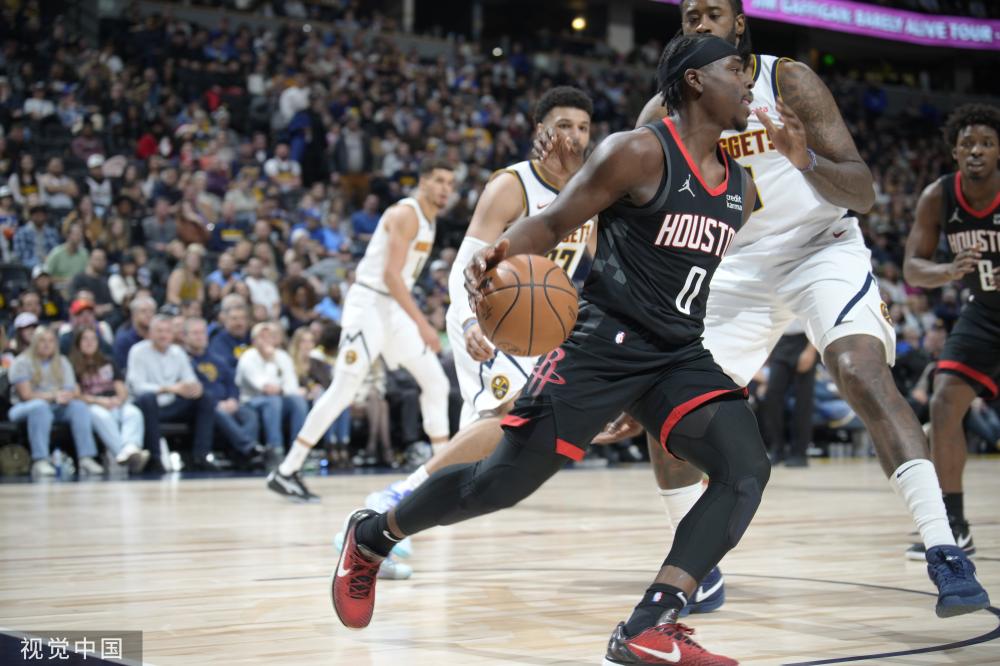 最终达成目 最终达成目