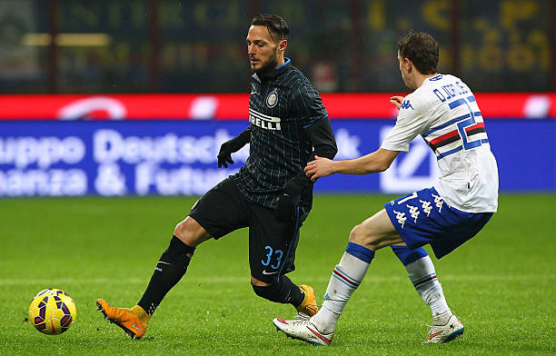 主导比赛进 主导比赛进