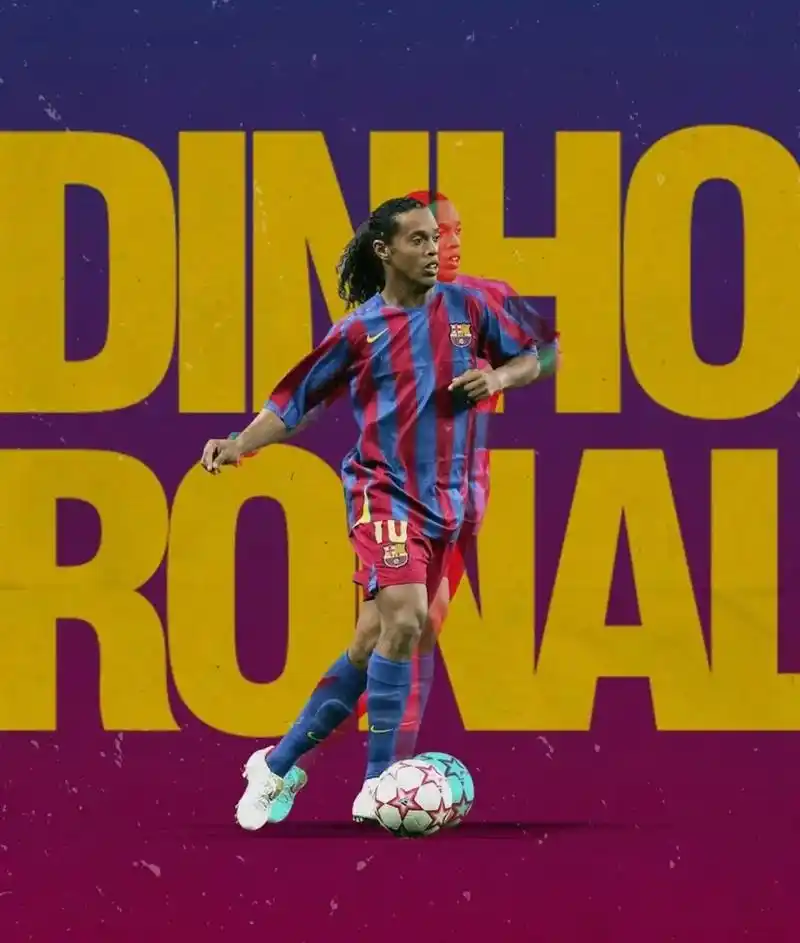 心理素质 心理素质