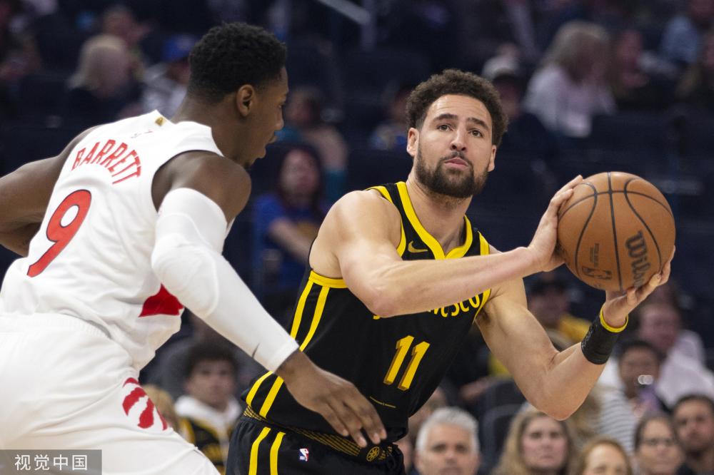 鲁伊斯的出 鲁伊斯的出