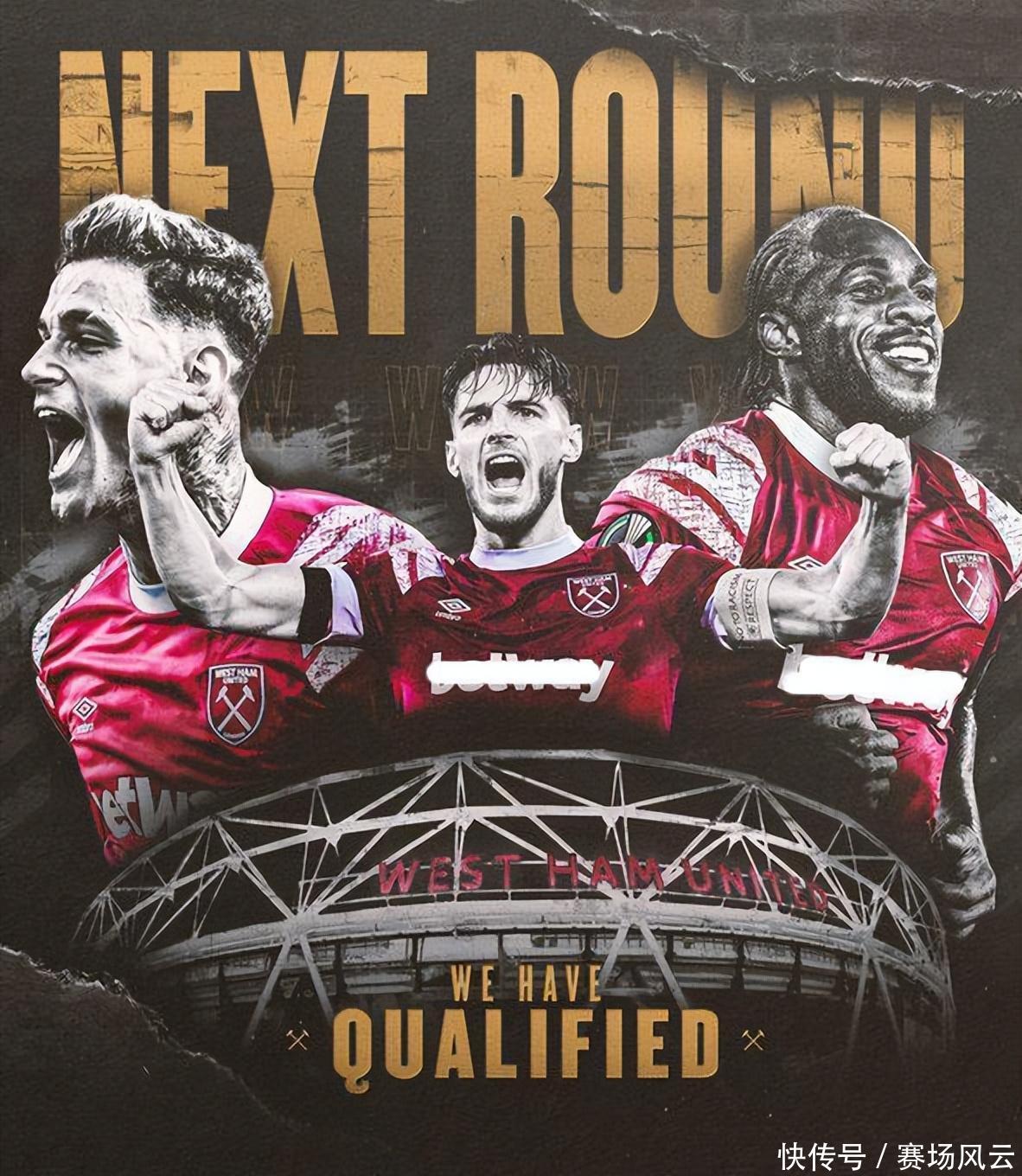 过上下游资 过上下游资