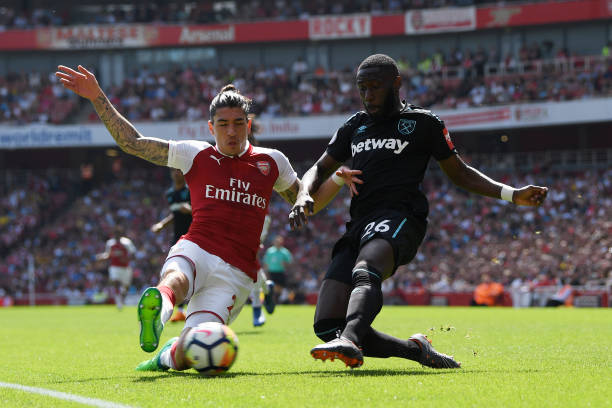 领导关注 领导关注