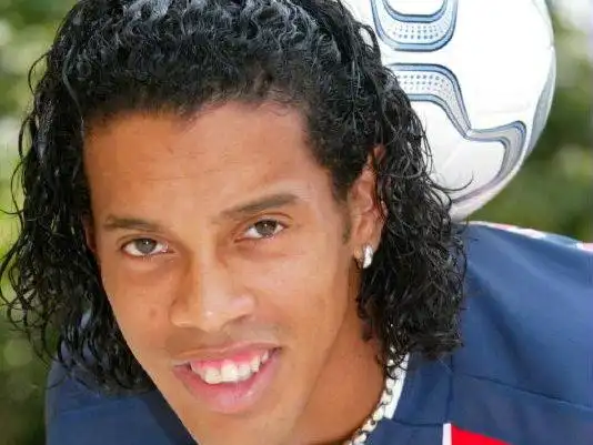 国米近年来 国米近年来