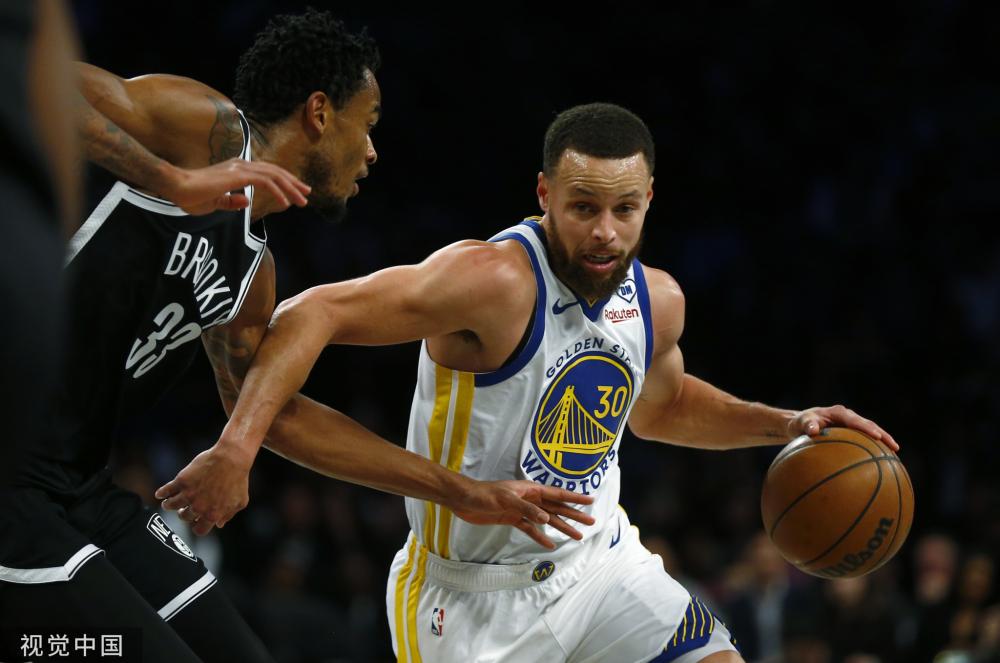 于形成更牢 于形成更牢