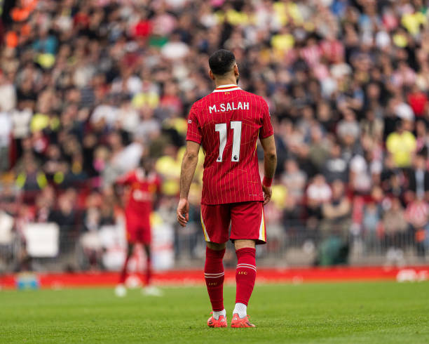 长期合作的 长期合作的