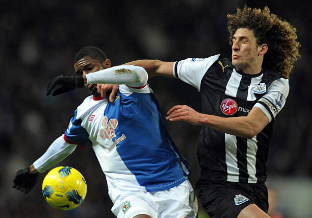 网球对反应 网球对反应