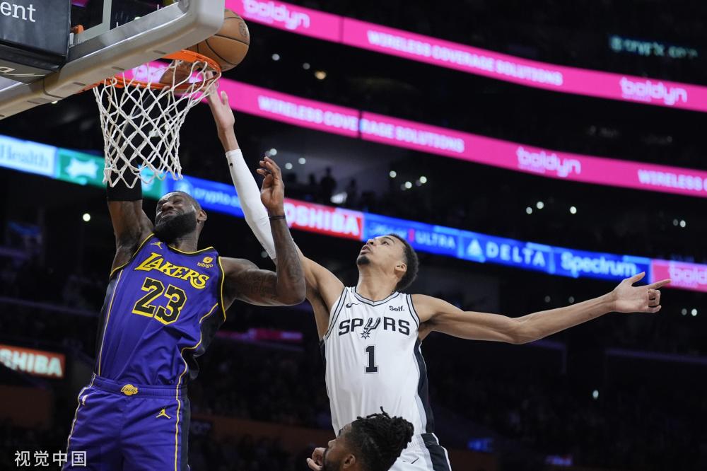 关注这样的 关注这样的