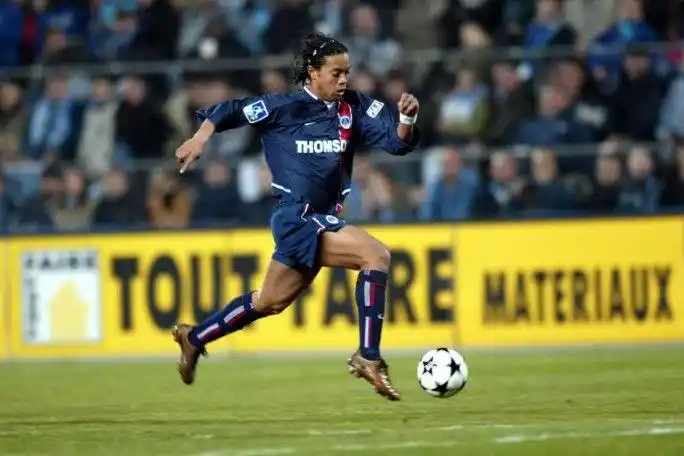 员的追逐 员的追逐