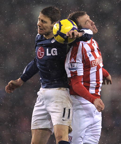 与复杂性 与复杂性