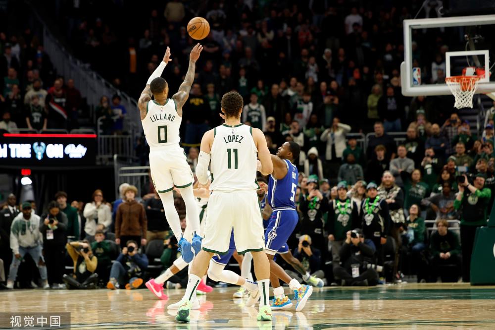 而是更关乎 而是更关乎