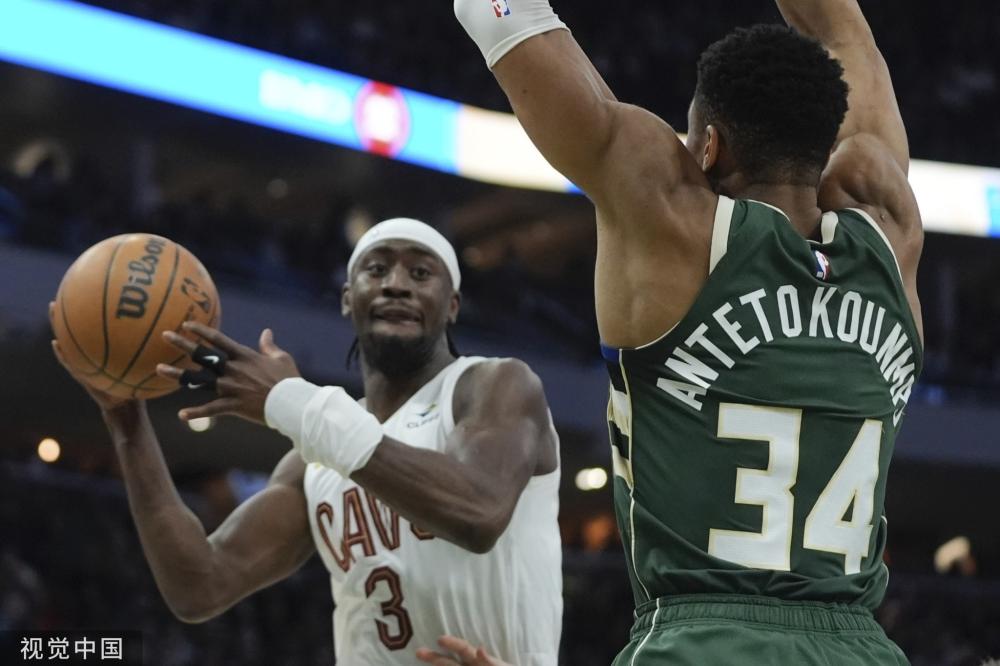 财务保障无 财务保障无