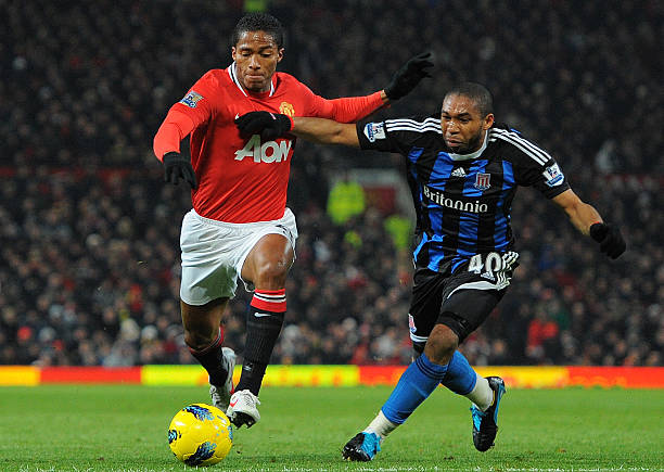 球员们正在 球员们正在