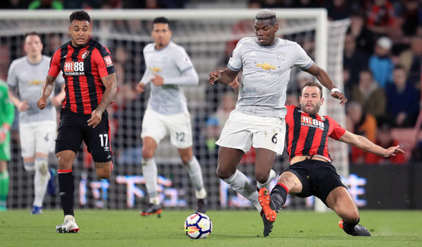 马德里竞技 马德里竞技