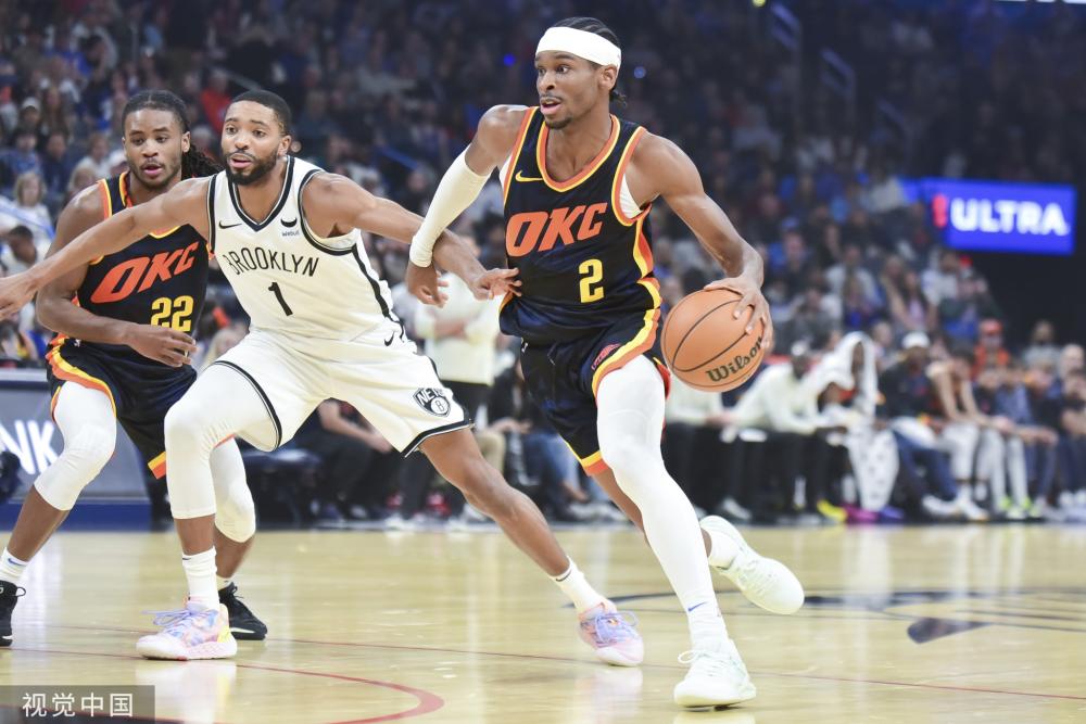 反应速度以 反应速度以