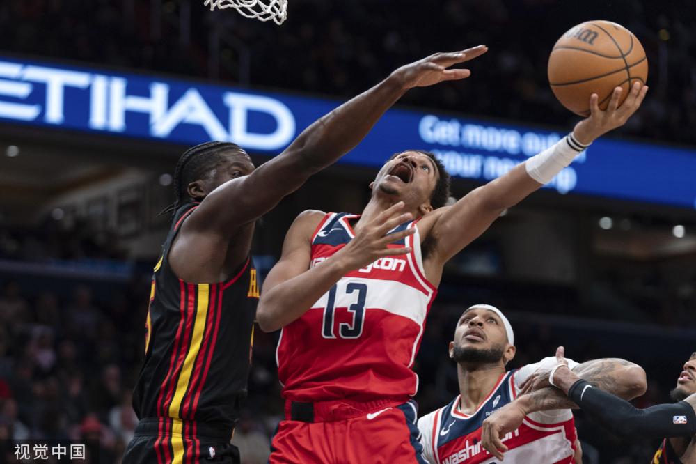 什拉夫也参 什拉夫也参