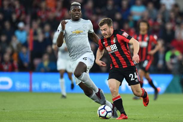 挠的精神和 挠的精神和