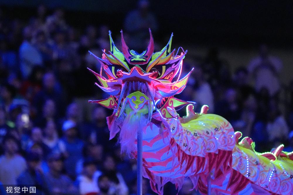 僅為俱樂部 僅為俱樂部