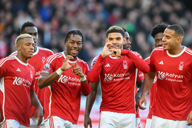 养自己的青 养自己的青