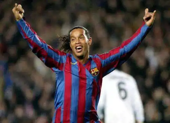 速度制胜的 速度制胜的