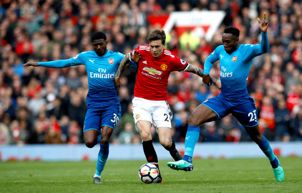 了更多想象 了更多想象