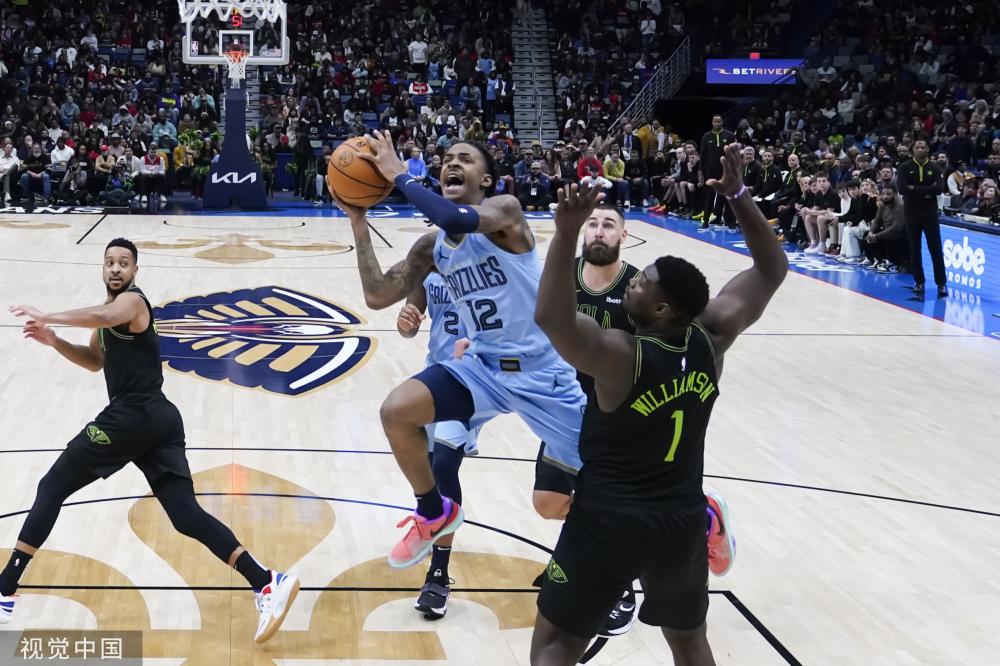 队的防守战 队的防守战