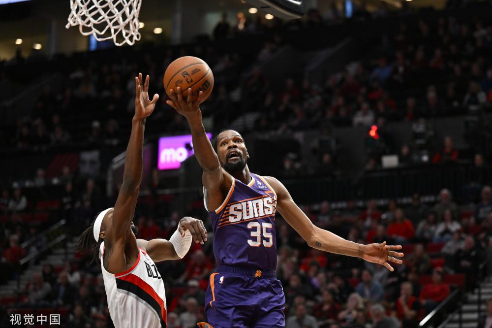 象可能导致 象可能导致