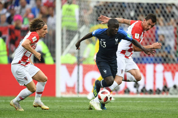 的职业环境 的职业环境