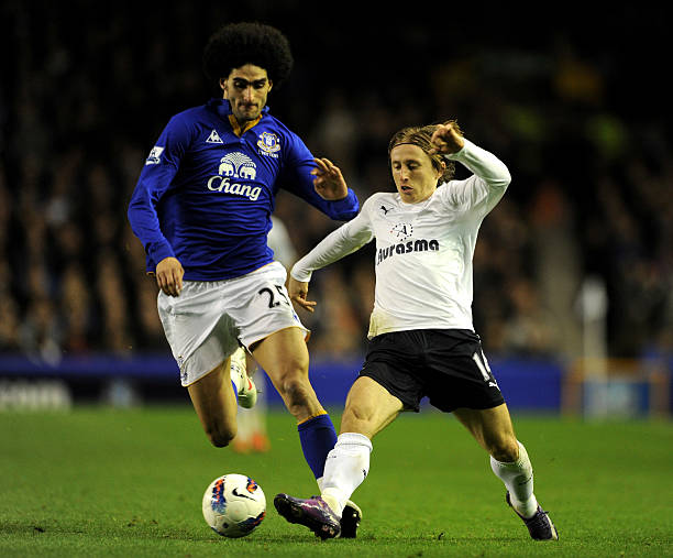 心中一份意 心中一份意