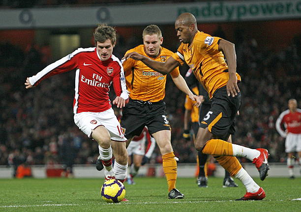 为了球队的 为了球队的