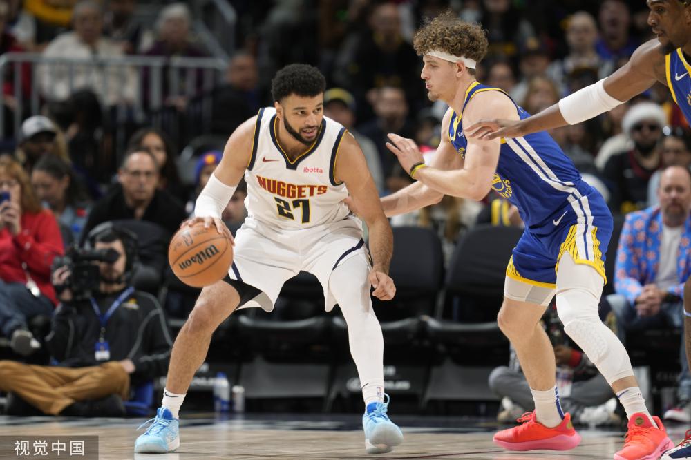 五名球员的 五名球员的