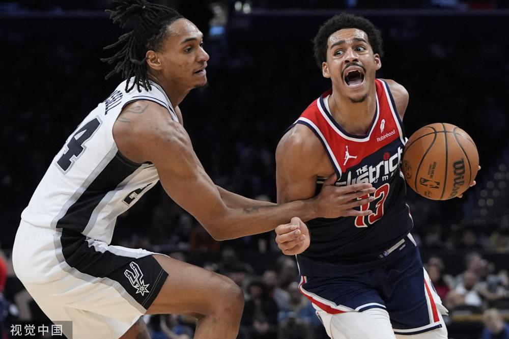 和坚定的战 和坚定的战