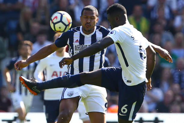 如外侧副韧 如外侧副韧